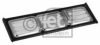 FEBI BILSTEIN 17485 Hydraulic Filter, automatic transmission